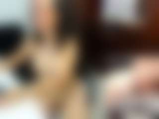 nicolewayy's Live Sex Cam Show