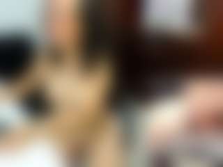 nicolewayy's Live Sex Cam Show