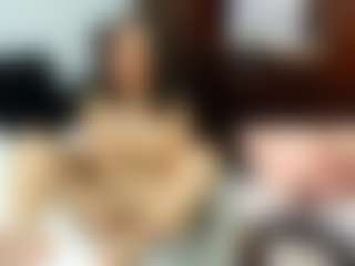 nicolewayy's Live Sex Cam Show