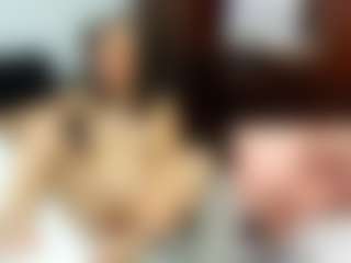 nicolewayy's Live Sex Cam Show