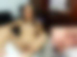 nicolewayy's Live Sex Cam Show