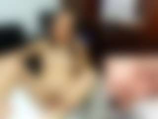 nicolewayy's Live Sex Cam Show