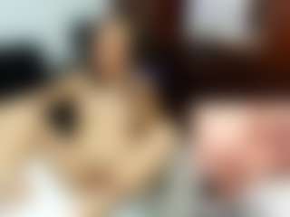 nicolewayy's Live Sex Cam Show