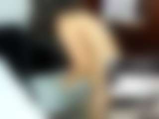 nicolewayy's Live Sex Cam Show