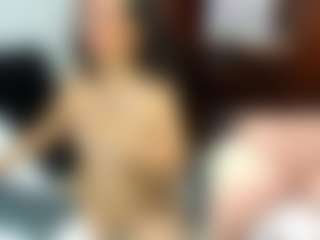 nicolewayy's Live Sex Cam Show
