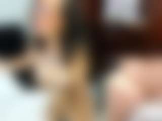 nicolewayy's Live Sex Cam Show