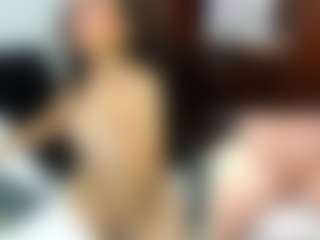 nicolewayy's Live Sex Cam Show