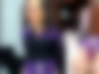 nicolewayy's Live Sex Cam Show