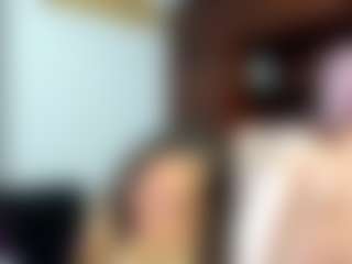 nicolewayy's Live Sex Cam Show