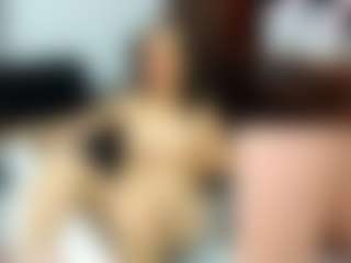 nicolewayy's Live Sex Cam Show