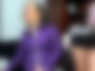 nicolewayy MILF webcam performer live streaming