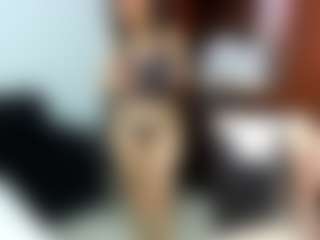 nicolewayy's Live Sex Cam Show
