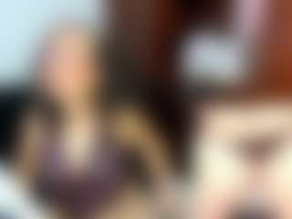 nicolewayy's Live Sex Cam Show