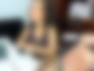 nicolewayy's Live Sex Cam Show