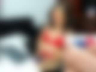 nicolewayy's Live Sex Cam Show