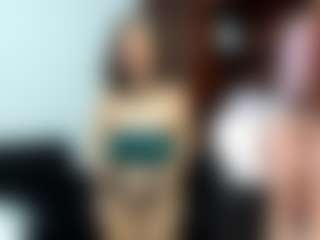 nicolewayy's Live Sex Cam Show