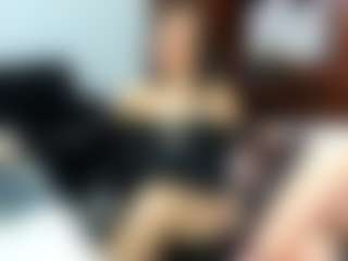 Live cam show with nicolewayy - Amateur on CSO-WL