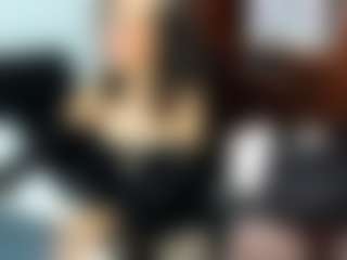 nicolewayy's Live Sex Cam Show