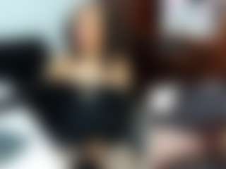 nicolewayy's Live Sex Cam Show