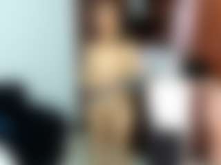 Live cam show with nicolewayy - Ride Torso on CamClone