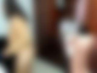 Live cam show with nicolewayy - Amateur on crypto-cams