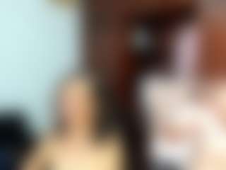 Live cam show with nicolewayy - Amateur Mature on CamClone