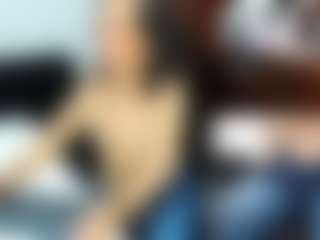 nicolewayy MILF webcam performer live streaming