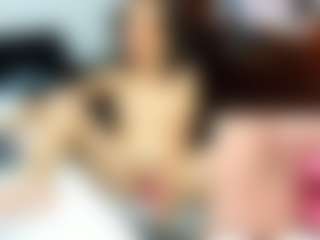 nicolewayy's Live Sex Cam Show