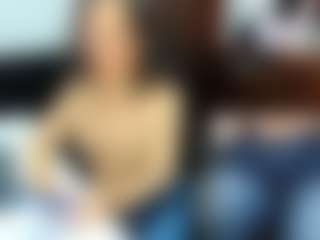 nicolewayy's Live Sex Cam Show