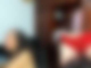 Live cam show with nicolewayy - Strip Mature on Soda Cam
