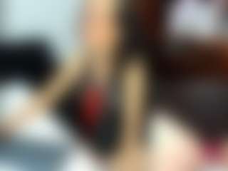 nicolewayy's Live Sex Cam Show