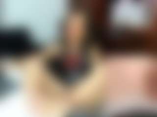 nicolewayy MILF webcam performer live streaming