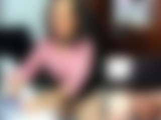 nicolewayy's Live Sex Cam Show