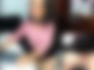 Live cam show with nicolewayy - Brown Hair on SinfulBabes