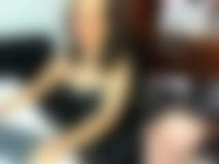nicolewayy's Live Sex Cam Show