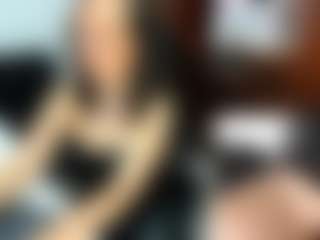 nicolewayy's Live Sex Cam Show