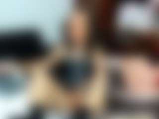 nicolewayy's Live Sex Cam Show