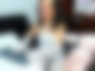 Live cam show with nicolewayy - Mature on eurowanks.com