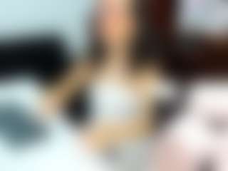Live cam show with nicolewayy - Small Tits Mature on MyBangCams