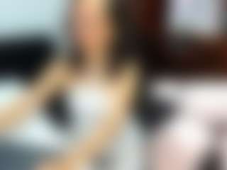 Live cam show with nicolewayy - Ride Torso on EXY