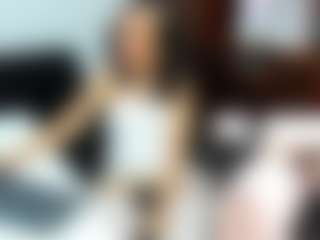 Live cam show with nicolewayy - Ride Torso on makecum.org