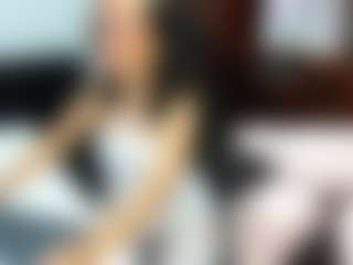 nicolewayy's Live Sex Cam Show