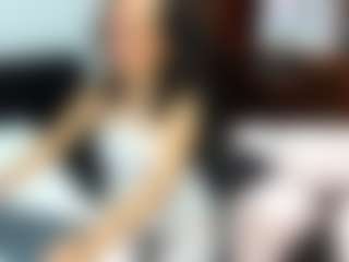 Live cam show with nicolewayy - Skinny MILF on Porn Luv