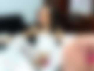 Live cam show with nicolewayy - Small Tits Brown Hair on parknlotfishbdy