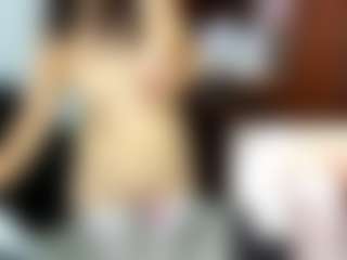 nicolewayy's Live Sex Cam Show