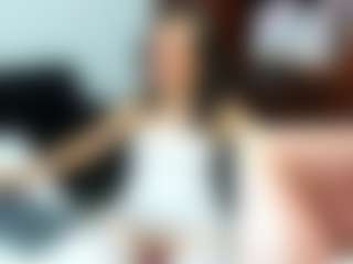 Show live cam dengan nicolewayy - Skinny MILF di Camsoda