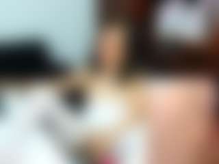 nicolewayy's Live Sex Cam Show