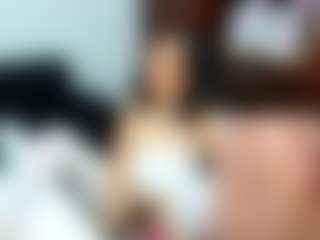 Live cam show with nicolewayy - Brown Eyes Mature on xfollow cams