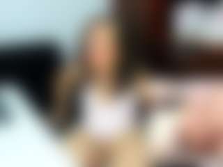 nicolewayy's Live Sex Cam Show
