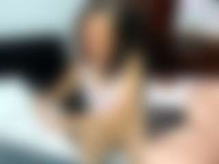 nicolewayy's Live Sex Cam Show